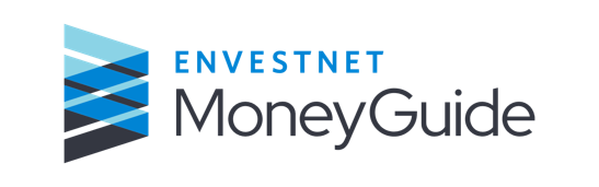 Envestnet Money Guide